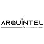 cliente---arquintel