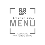 cliente---casa-del-menu