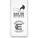 cliente---gas---oaxaca