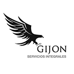 cliente---gijon