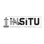 cliente-insitu