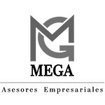 cliente---mega