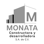 cliente---monata