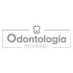 cliente---odontologia