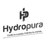 clientes---hydropura